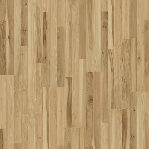 Smart Values with Attached Pad Abbeyville Hickory